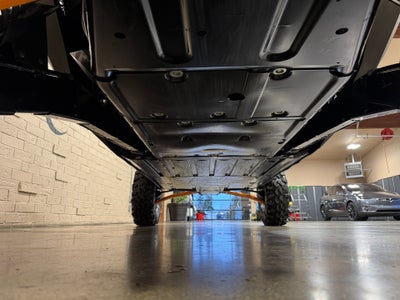 2023 Kawasaki Teryx4 KRX 1000 eS Base