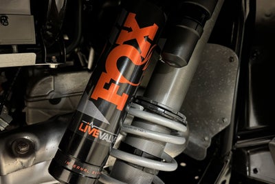 2023 Kawasaki Teryx4 KRX 1000 eS Base