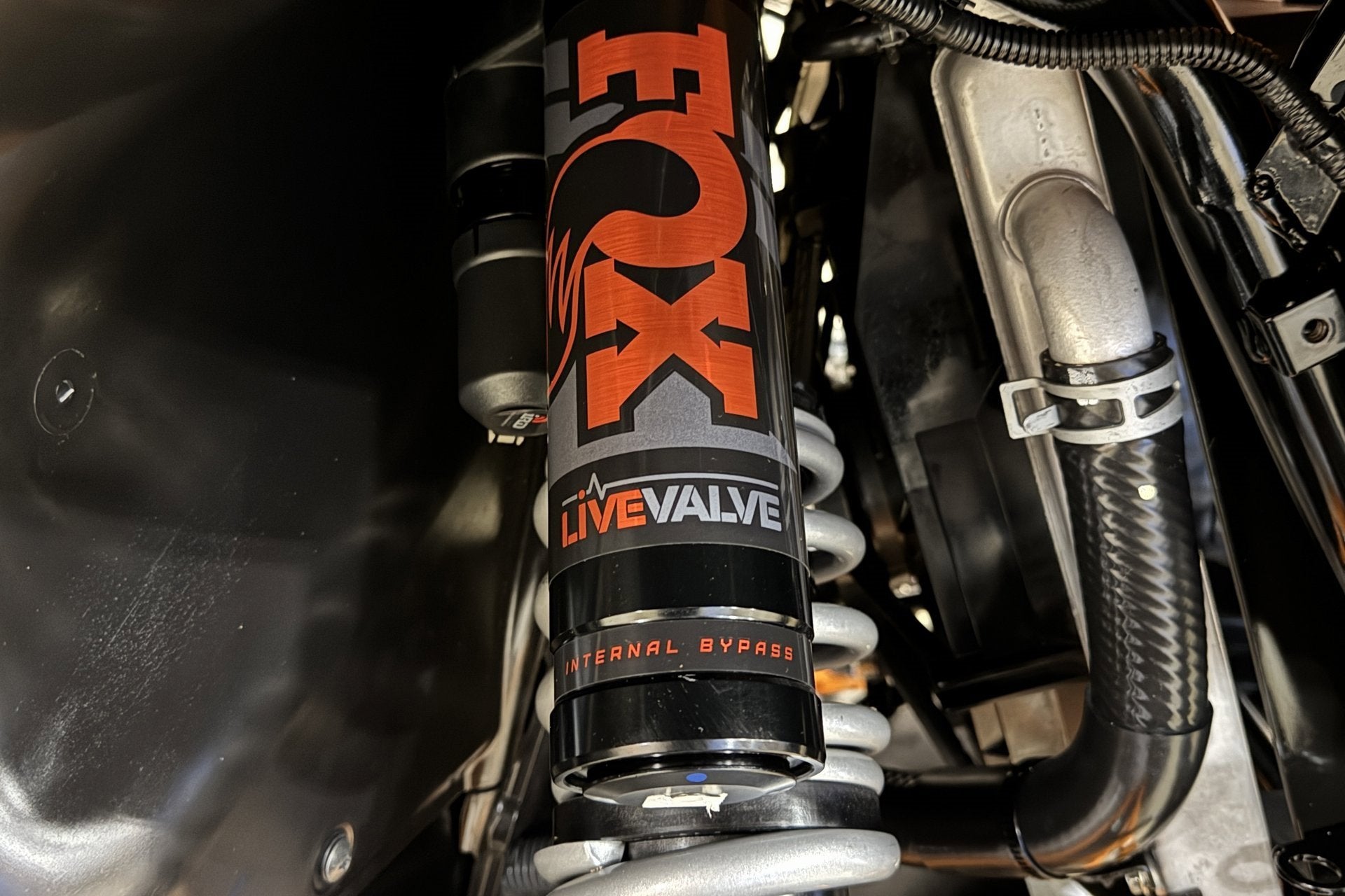 2023 Kawasaki Teryx4 KRX 1000 eS Base