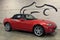 2006 Mazda Mazda MX-5 Miata 3rd Generation Limited