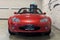 2006 Mazda Mazda MX-5 Miata 3rd Generation Limited