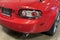 2006 Mazda Mazda MX-5 Miata 3rd Generation Limited