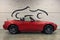 2006 Mazda Mazda MX-5 Miata 3rd Generation Limited