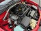 2006 Mazda Mazda MX-5 Miata 3rd Generation Limited