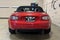 2006 Mazda Mazda MX-5 Miata 3rd Generation Limited