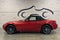 2006 Mazda Mazda MX-5 Miata 3rd Generation Limited