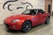 2006 Mazda Mazda MX-5 Miata 3rd Generation Limited