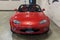 2006 Mazda Mazda MX-5 Miata 3rd Generation Limited