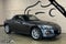 2014 Mazda Mazda Miata Sport