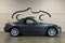 2014 Mazda Mazda Miata Sport
