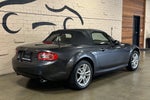 2014 Mazda Mazda Miata Sport