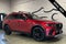 2025 Mazda Mazda CX-70 3.3 Turbo Premium Plus Package