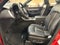 2025 Mazda Mazda CX-70 3.3 Turbo Premium Plus Package