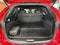 2025 Mazda Mazda CX-70 3.3 Turbo Premium Plus Package