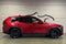 2025 Mazda Mazda CX-70 3.3 Turbo Premium Plus Package
