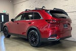 2025 Mazda Mazda CX-70 3.3 Turbo Premium Plus Package