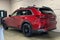 2025 Mazda Mazda CX-70 3.3 Turbo Premium Plus Package