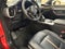 2025 Mazda Mazda CX-70 3.3 Turbo Premium Plus Package