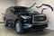 2023 INFINITI QX80 LUXE