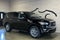 2023 INFINITI QX80 LUXE