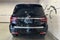 2023 INFINITI QX80 LUXE