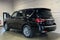 2023 INFINITI QX80 LUXE