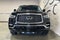 2023 INFINITI QX80 LUXE