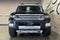 2007 Toyota FJ Cruiser 4WD