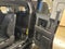 2007 Toyota FJ Cruiser 4WD