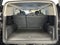 2007 Toyota FJ Cruiser 4WD