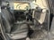2007 Toyota FJ Cruiser 4WD