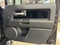 2007 Toyota FJ Cruiser 4WD
