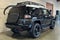 2007 Toyota FJ Cruiser 4WD