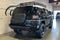 2007 Toyota FJ Cruiser 4WD