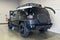 2007 Toyota FJ Cruiser 4WD