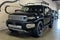 2007 Toyota FJ Cruiser 4WD