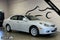 2002 Lexus ES 300