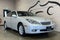 2002 Lexus ES 300