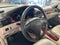 2002 Lexus ES 300