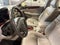 2002 Lexus ES 300