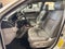 2002 Lexus ES 300