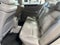 2002 Lexus ES 300