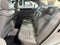 2002 Lexus ES 300