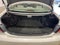 2002 Lexus ES 300