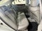 2002 Lexus ES 300