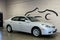 2002 Lexus ES 300