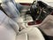 2002 Lexus ES 300