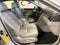 2002 Lexus ES 300