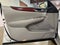 2002 Lexus ES 300
