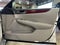 2002 Lexus ES 300